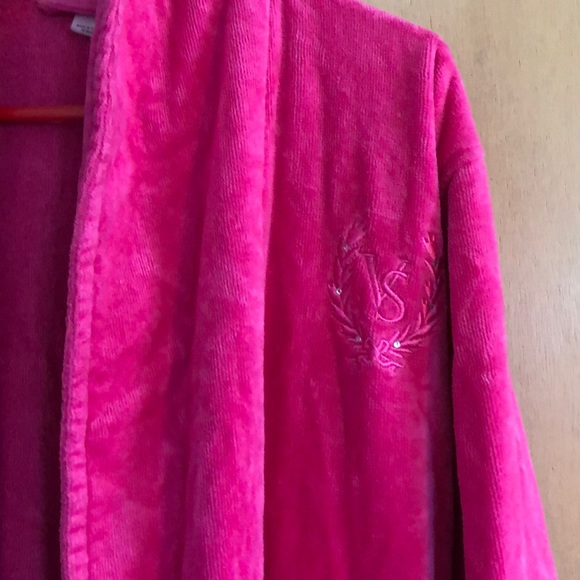 VS PINK pj bundle - Picture 4 of 4